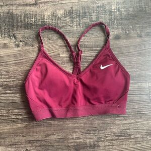 Nike Sports Bra | S